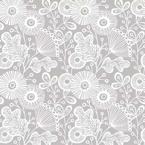 Обои Aura Folklore FD25111