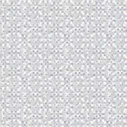Обои Aura Folklore FD25137