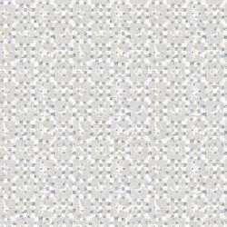 Обои Aura Folklore FD25139