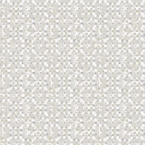 Обои Aura Folklore FD25140
