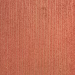 Цветное масло для дерева Varathane Fast Dry 307413 Коралловый 0,946 л