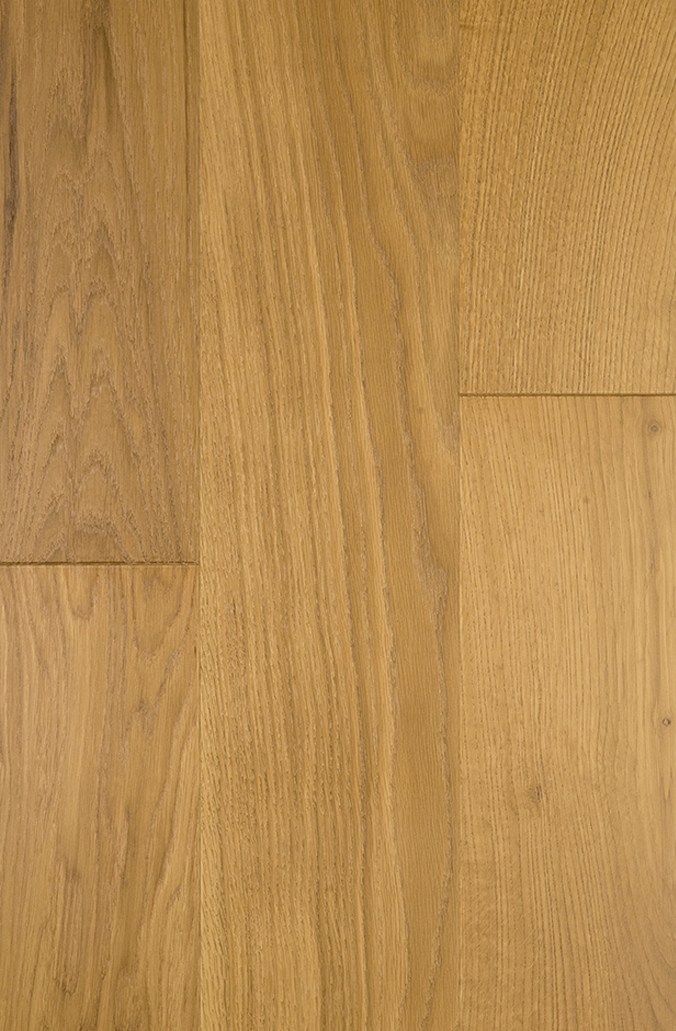 Инженерная доска Gran Parte Дуб Примо Primo 002 элит 500−1500×155×15 Инженерная доска Gran Parte Дуб Примо Primo 002 элит 500−1500×155×15