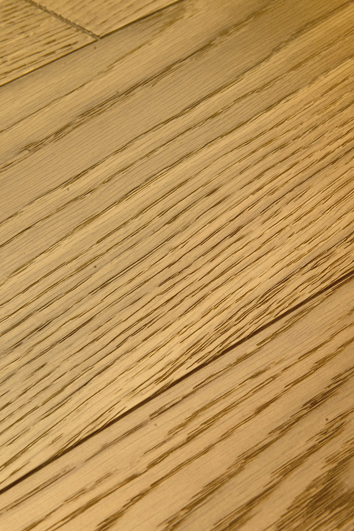 Инженерная доска Gran Parte Дуб Примо Primo 002 элит 500−1500×155×15 Инженерная доска Gran Parte Дуб Примо Primo 002 элит 500−1500×155×15