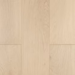 Инженерная доска Gran Parte Дуб Альпина 001 элит 500-1500×155×15