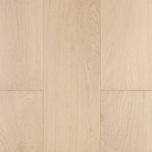 Инженерная доска Gran Parte Дуб Альпина 001 элит 500-1500×155×15