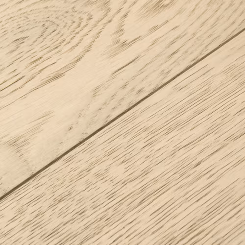Инженерная доска Gran Parte Дуб Альпина 001 элит 500-1500×155×15