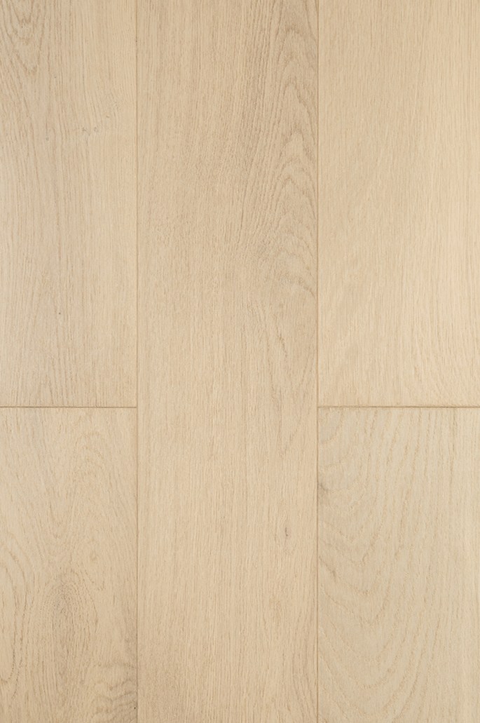 Инженерная доска Gran Parte Дуб Альпина Alpina 001 элит 500-1500×155×15