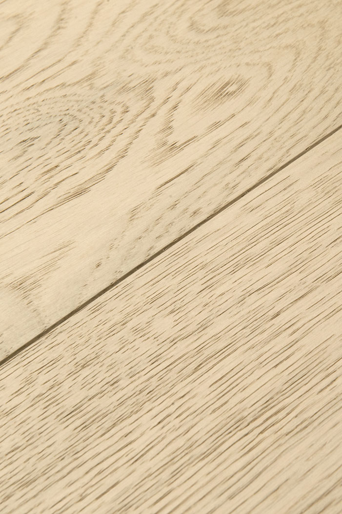 Инженерная доска Gran Parte Дуб Альпина Alpina 001 элит 500-1500×155×15