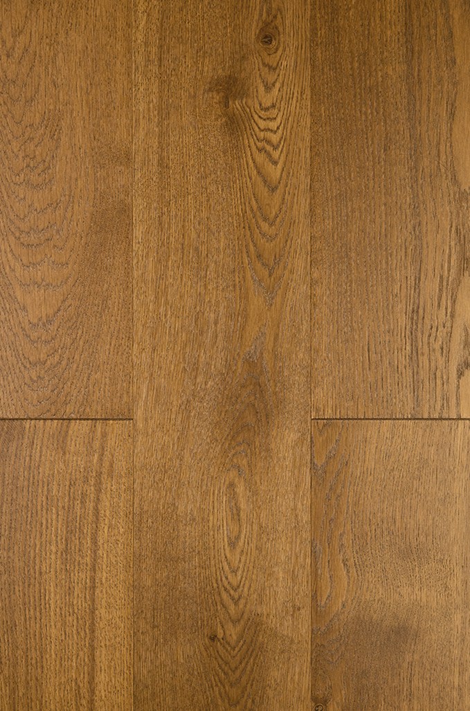 Инженерная доска Gran Parte Дуб Канелла Canella 005 прайм-селект 500-1500×155×15 Инженерная доска Gran Parte Дуб Канелла Canella 005 прайм-селект 500-1500×155×15