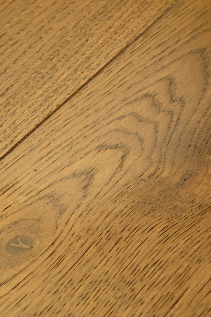 Инженерная доска Gran Parte Дуб Канелла Canella 005 прайм-селект 500-1500×155×15 Инженерная доска Gran Parte Дуб Канелла Canella 005 прайм-селект 500-1500×155×15