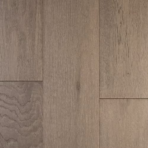 Инженерная доска Gran Parte Дуб Мокка 004 прайм-селект 500−1500×155×15