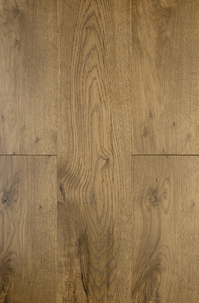 Инженерная доска Gran Parte Дуб Амбра Ambra 012 натур-классик 500−1500×155×15