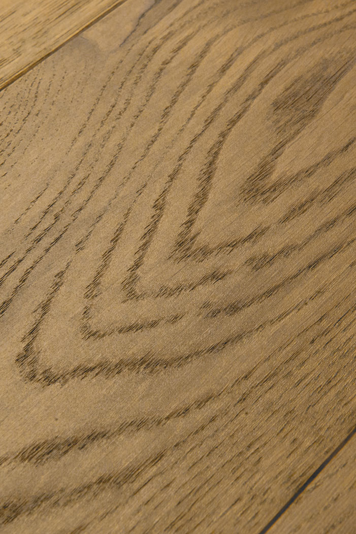 Инженерная доска Gran Parte Дуб Амбра Ambra 012 натур-классик 500−1500×155×15