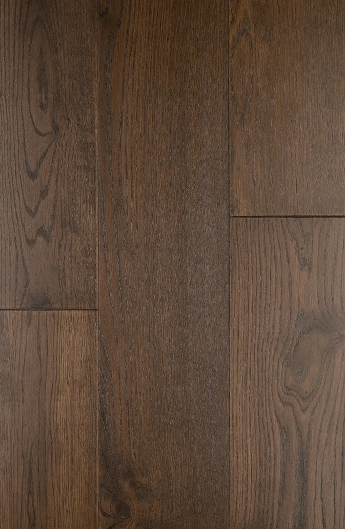 Инженерная доска Gran Parte Дуб Робуста Robusta 010 натур-классик 500−1500×155×15