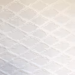 Обои под покраску Marburg Patent Decor Laser 9550 25×1,06