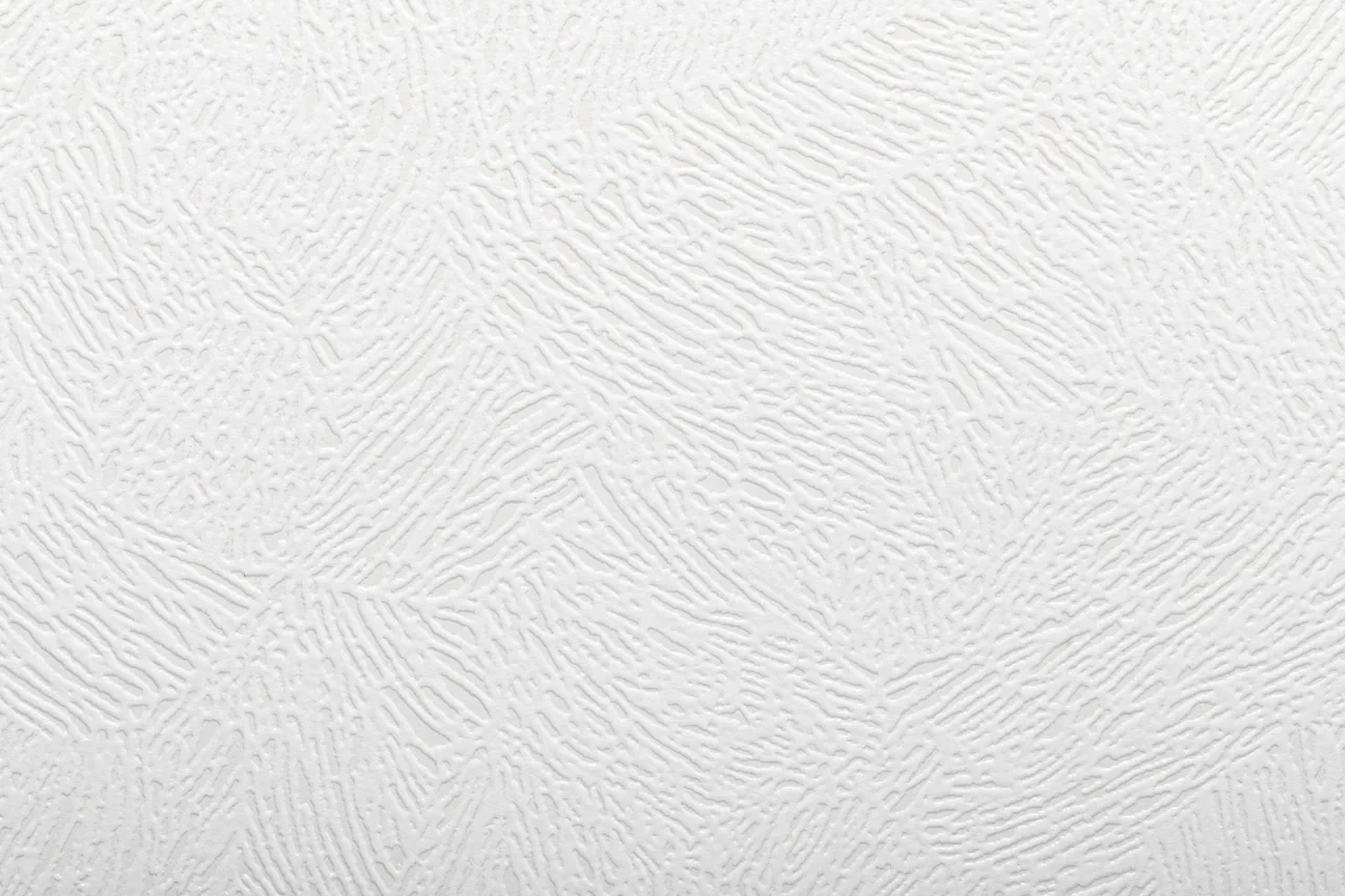 Обои под покраску New Company Antivandal 4010-12 25×1,06