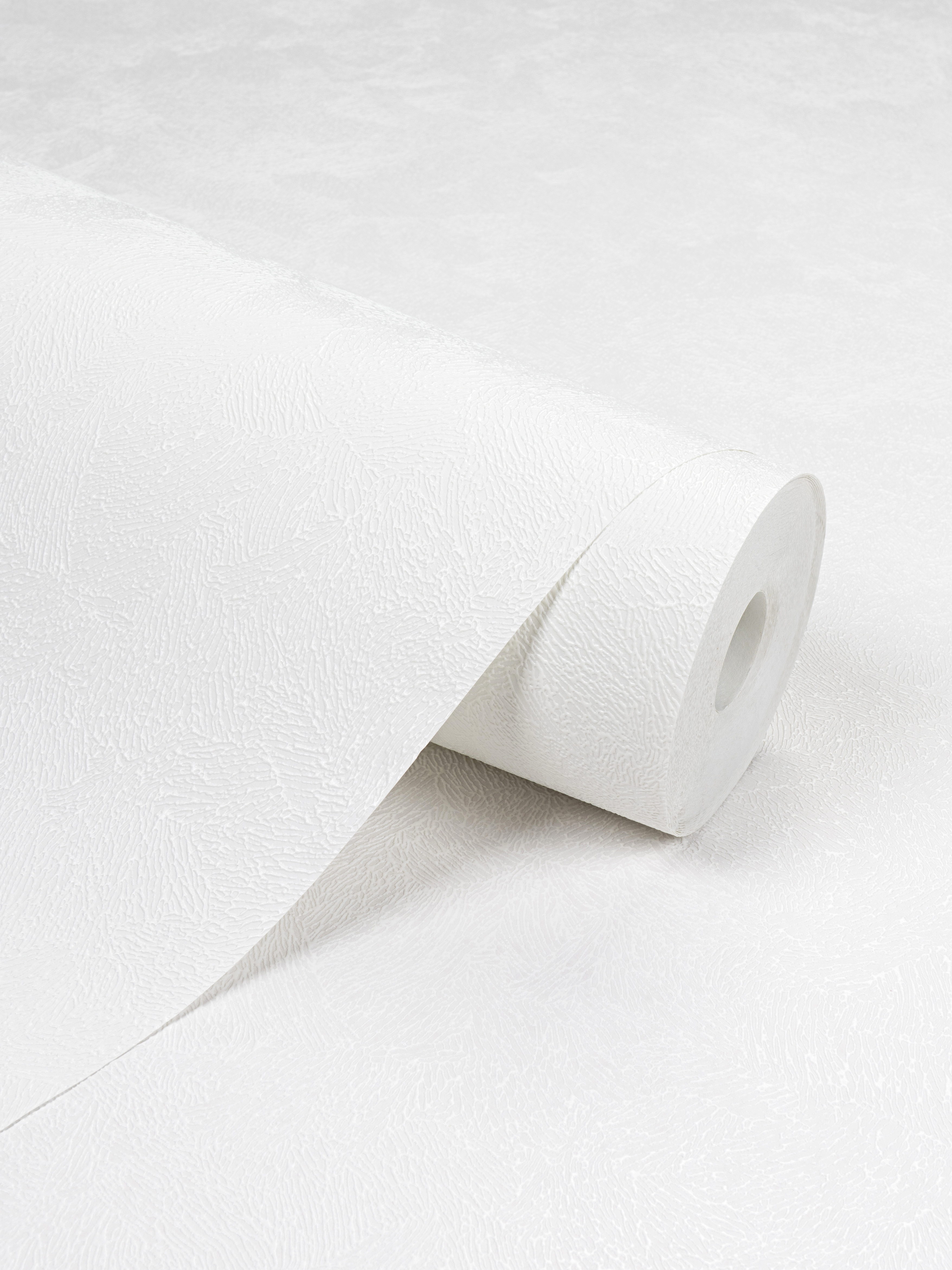 Обои под покраску New Company Antivandal 4010-12 25×1,06