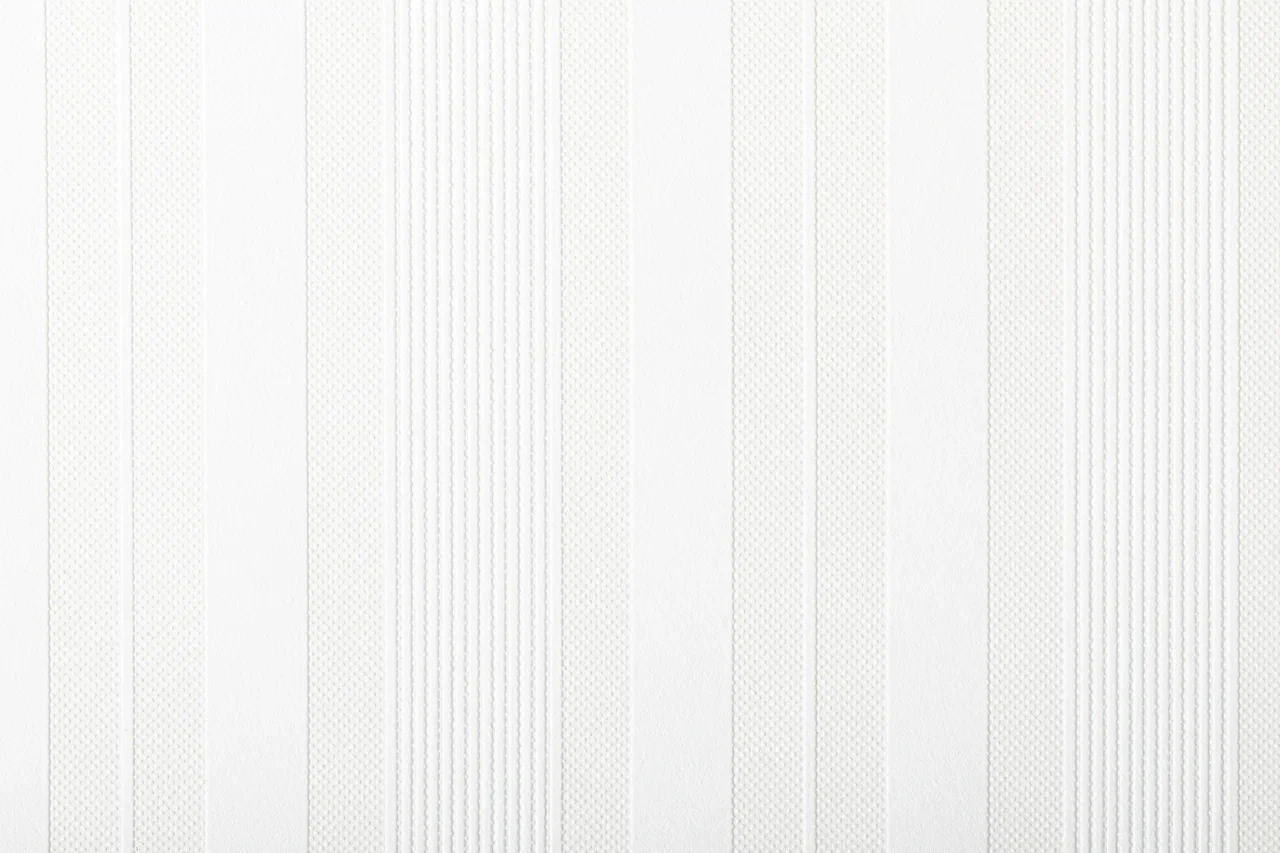 Обои под покраску New Company Antivandal 4010-13 25×1,06