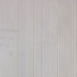 Обои под покраску New Company Antivandal 4010-13 25×1,06