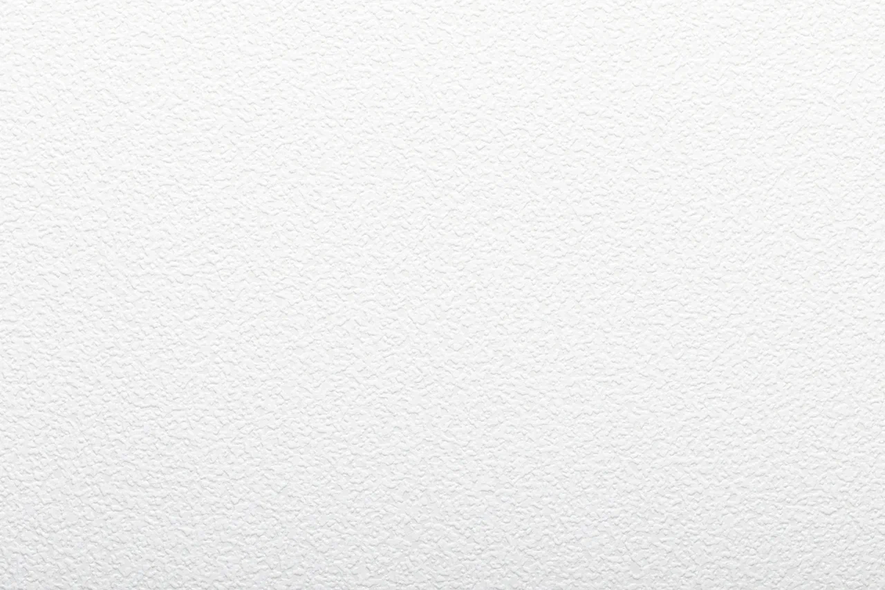 Обои под покраску New Company Antivandal 4010-14 25×1,06