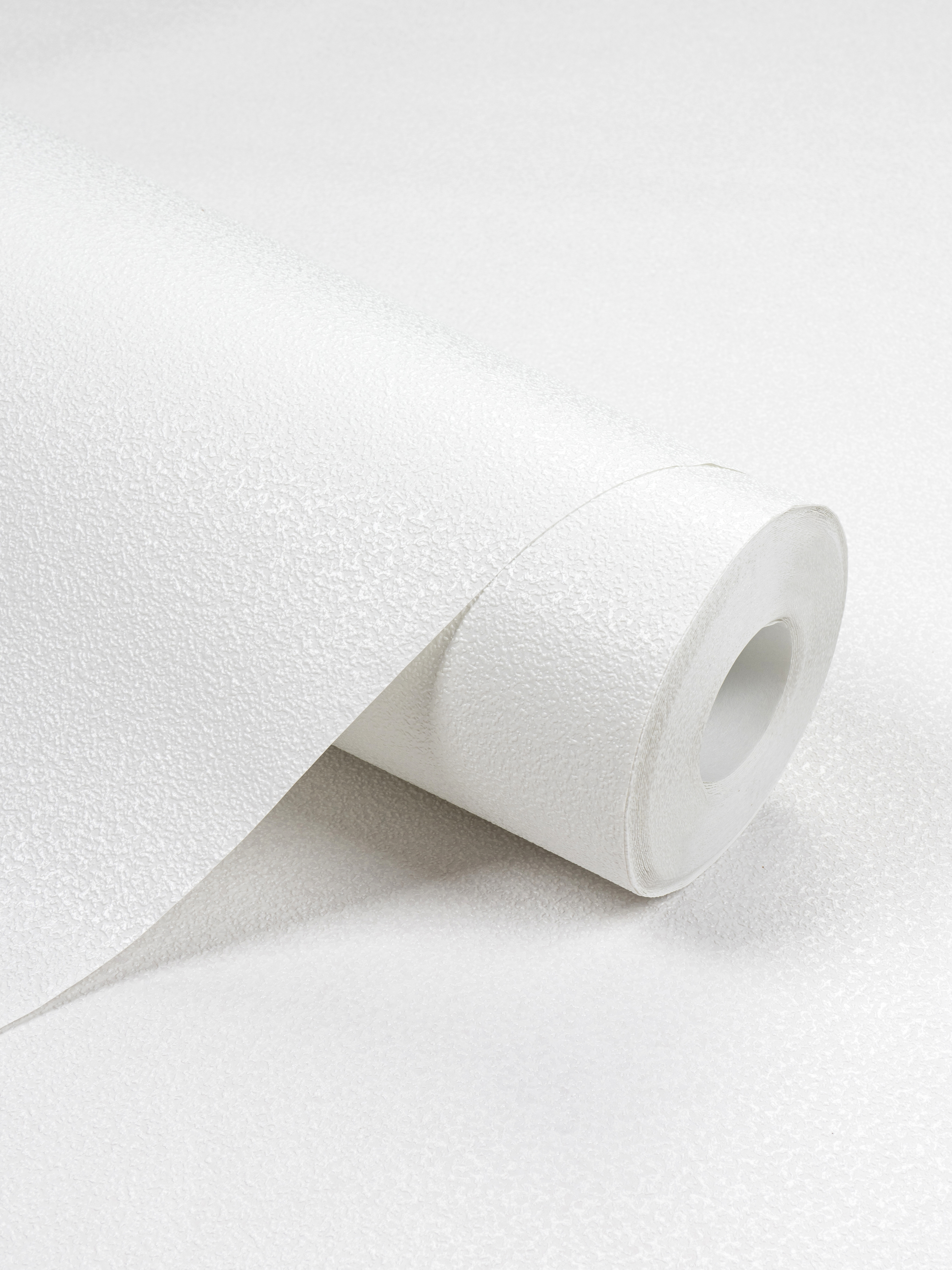 Обои под покраску New Company Antivandal 4010-14 25×1,06