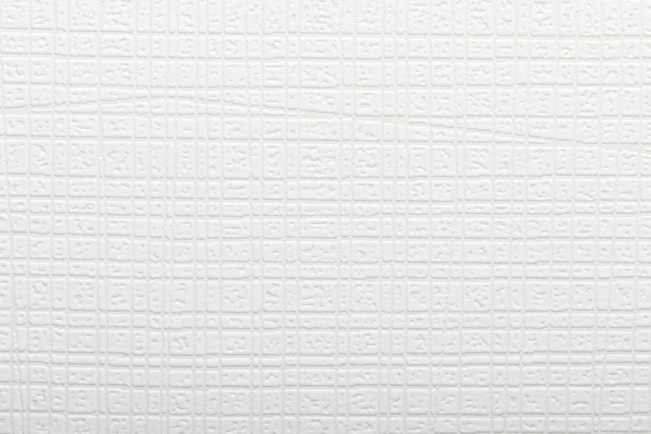 Обои под покраску New Company Antivandal 4010-15 25×1,06