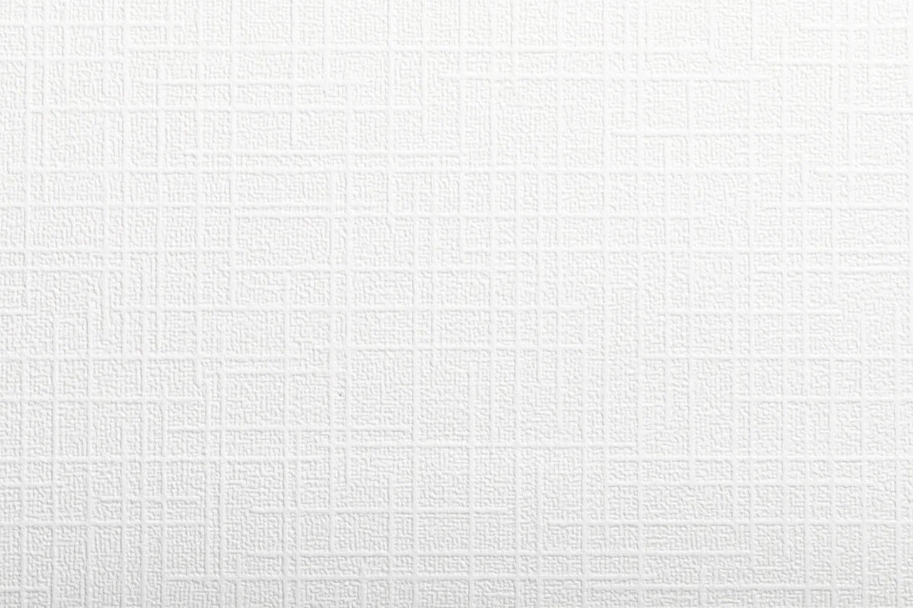 Обои под покраску New Company Antivandal 4010-16 25×1,06