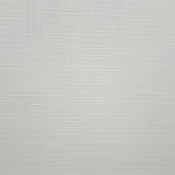 Обои под покраску New Company Antivandal 4010-16 25×1,06