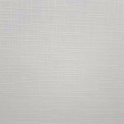 Обои под покраску New Company Antivandal 4010-16 25×1,06