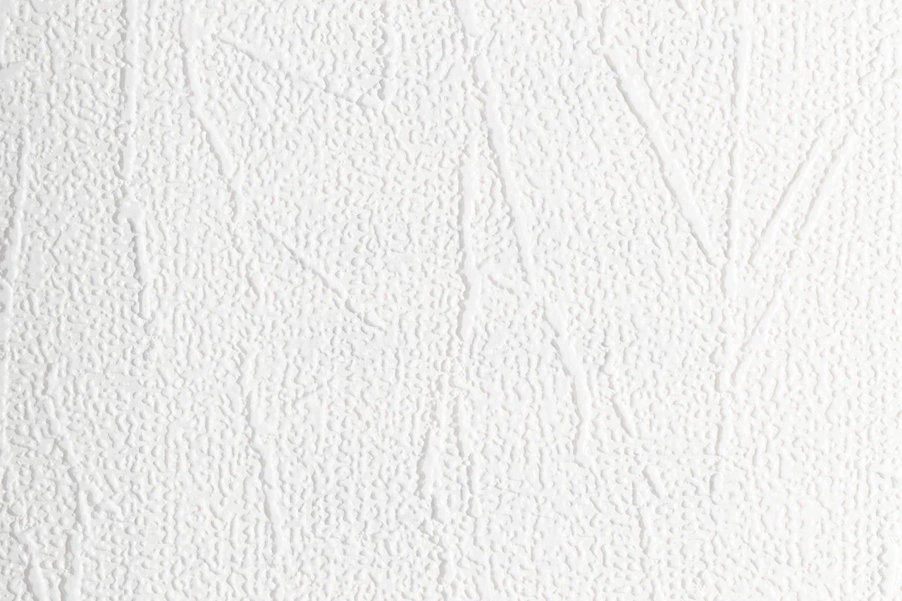 Обои под покраску New Company Antivandal 4010-17 25×1,06