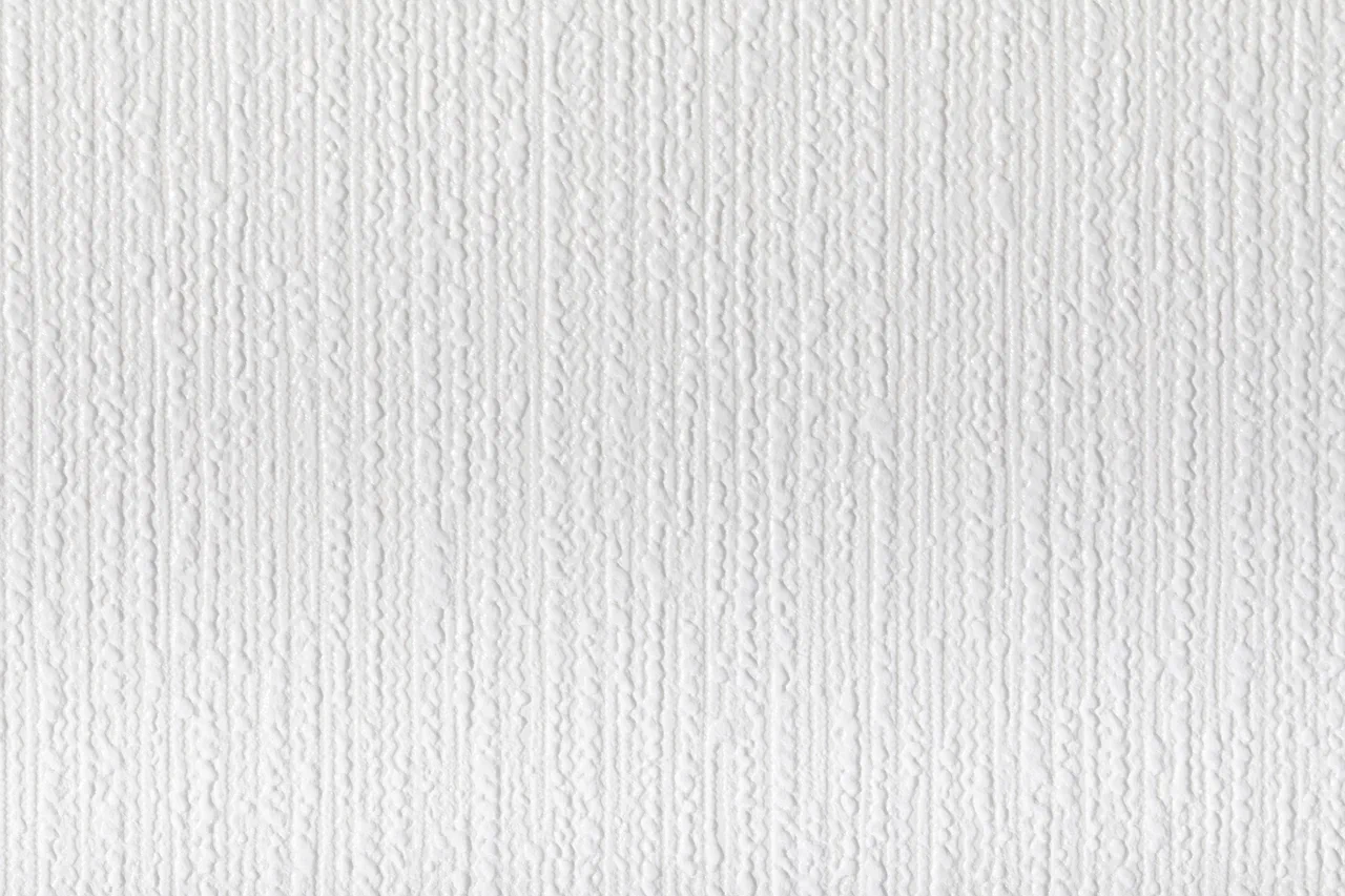 Обои под покраску New Company Antivandal 4010-18 25×1,06 м