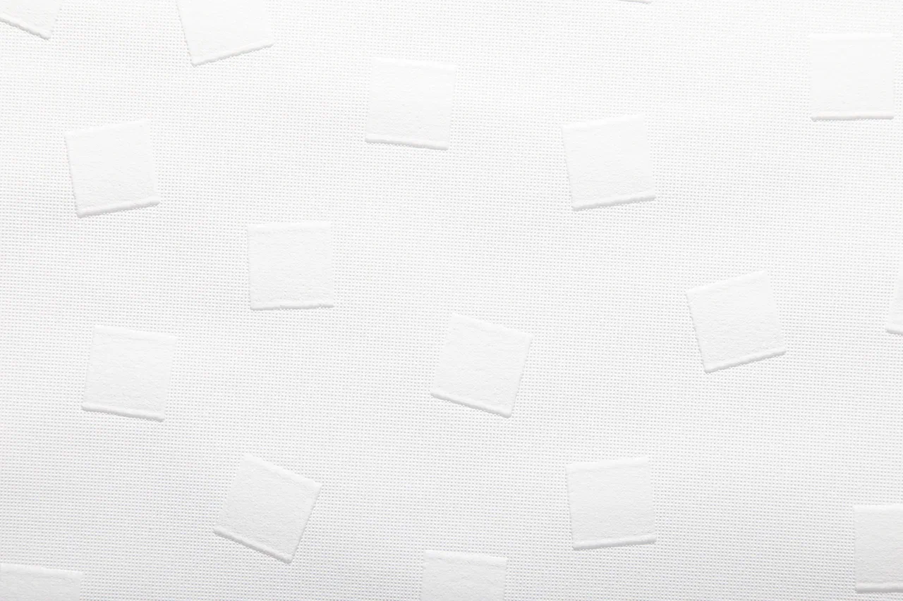 Обои под покраску A. S. Creation Antivandal 2399-14 25×1,06