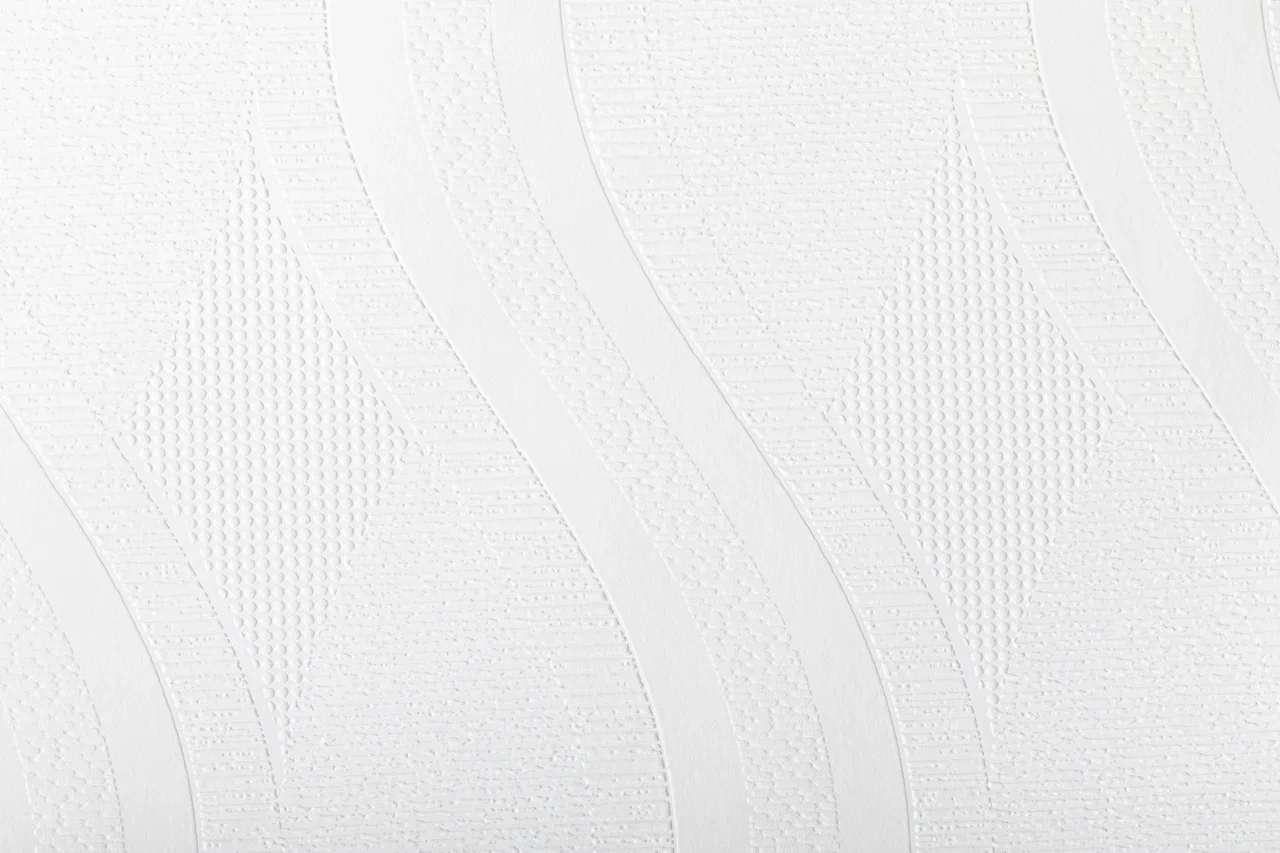 Обои под покраску A. S. Creation Antivandal 2413-13 25×1,06