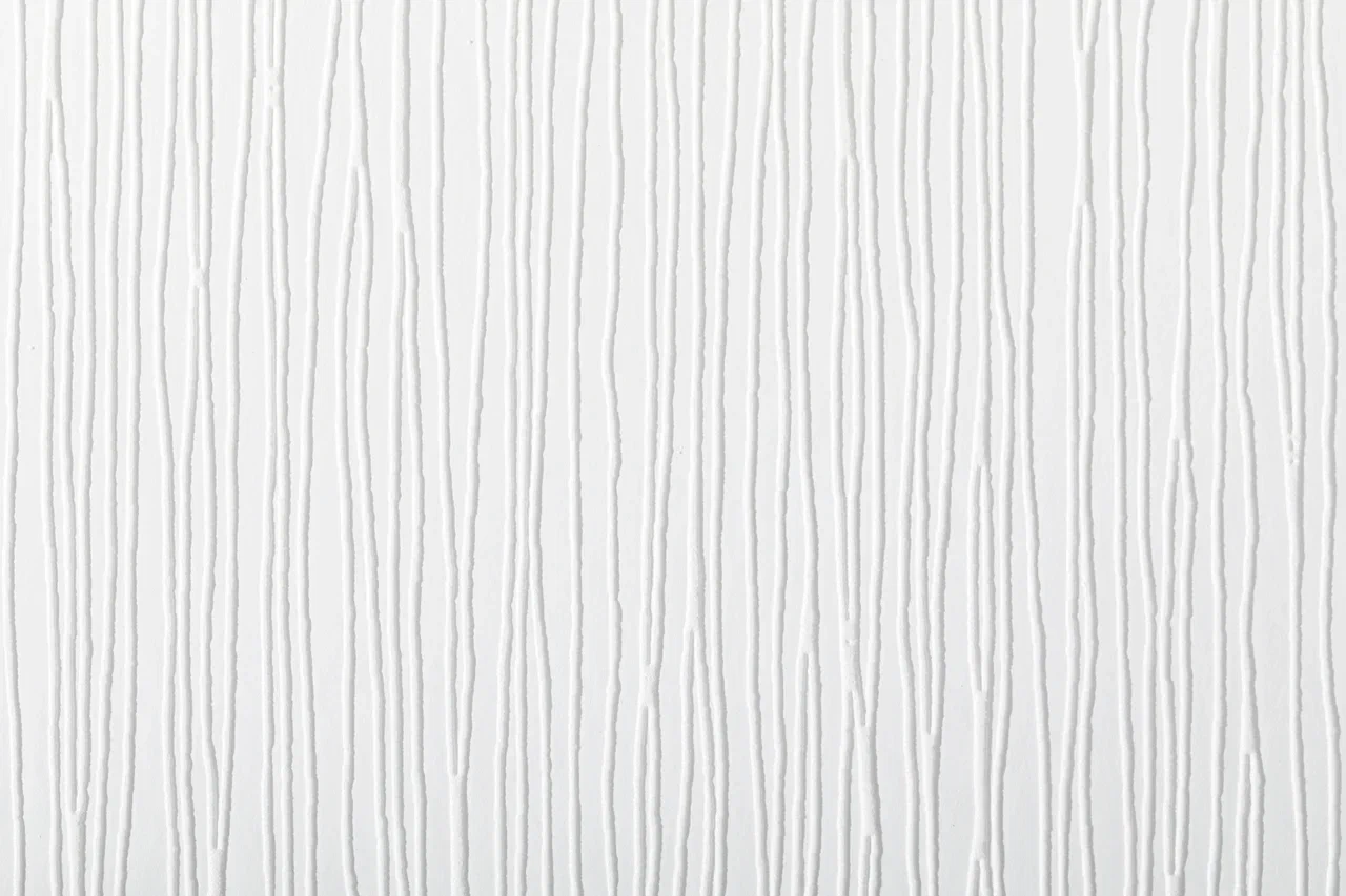 Обои под покраску A. S. Creation Antivandal 2484-11 25×1,06