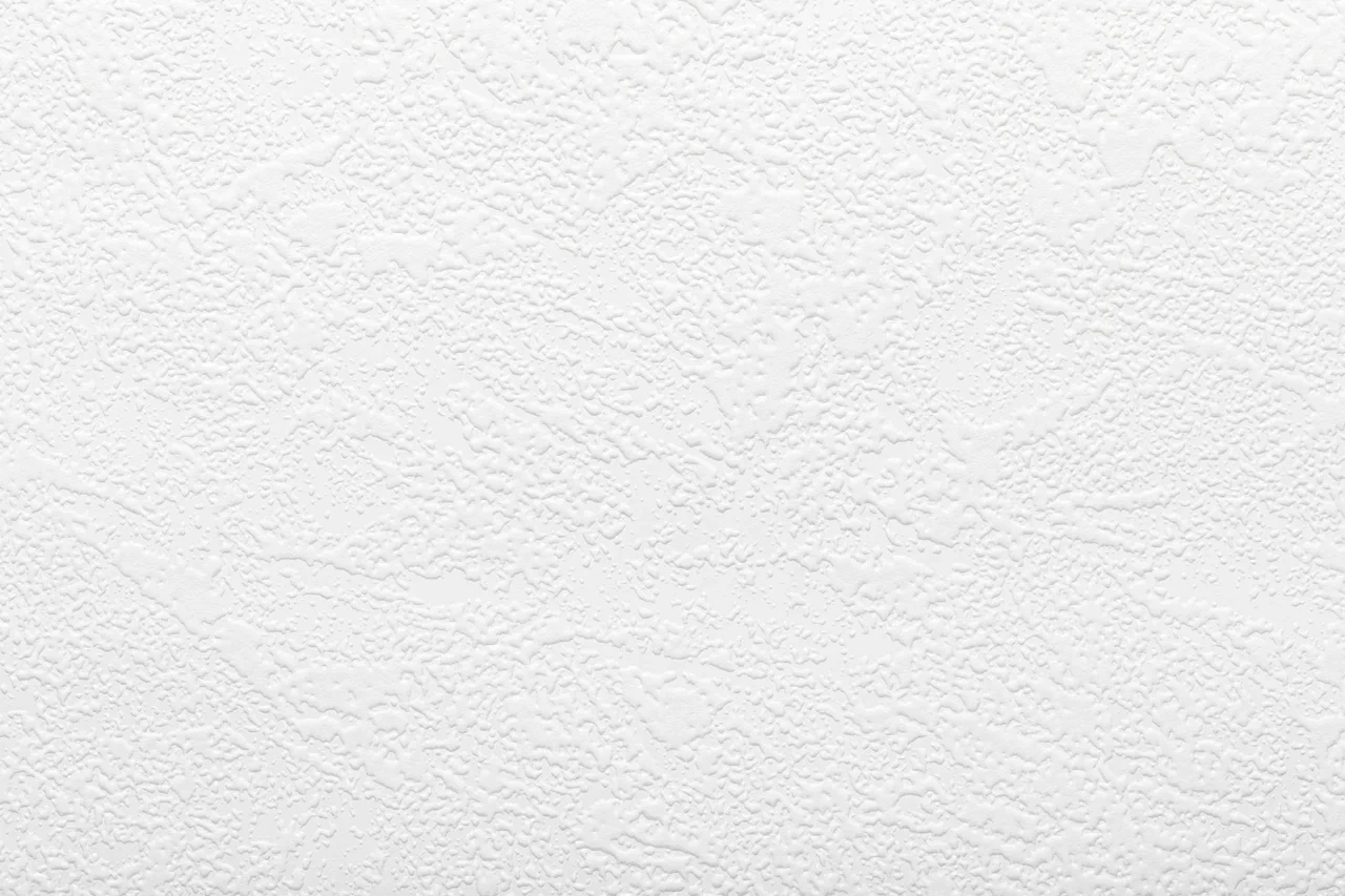 Обои под покраску A. S. Creation Antivandal 2488-17 25×1,06