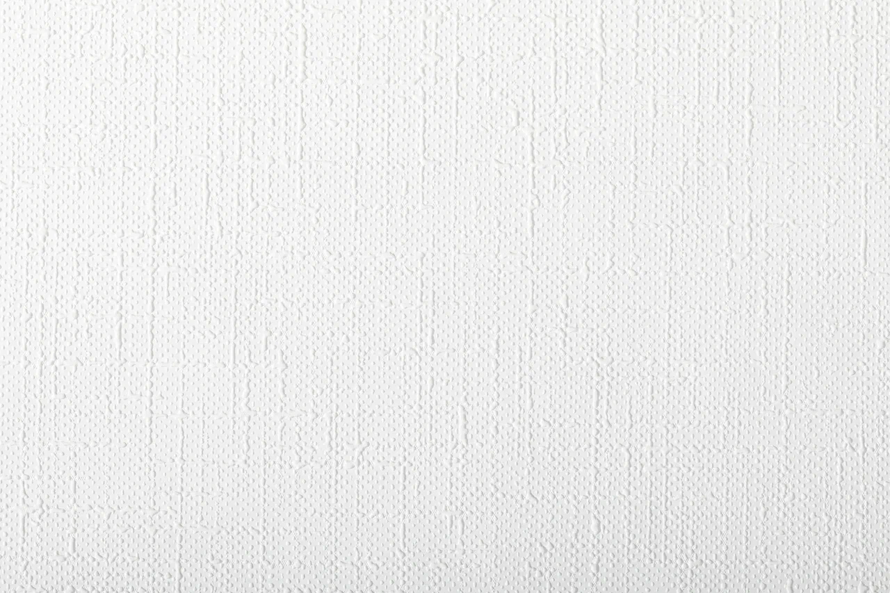 Обои под покраску A. S. Creation Antivandal 2506-12 25×1,06