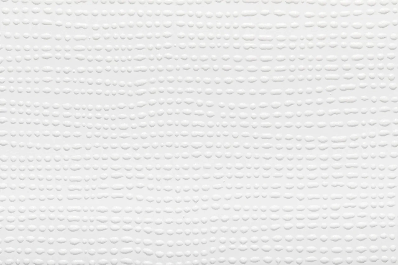 Обои под покраску A. S. Creation Antivandal 2524-18 25×1,06