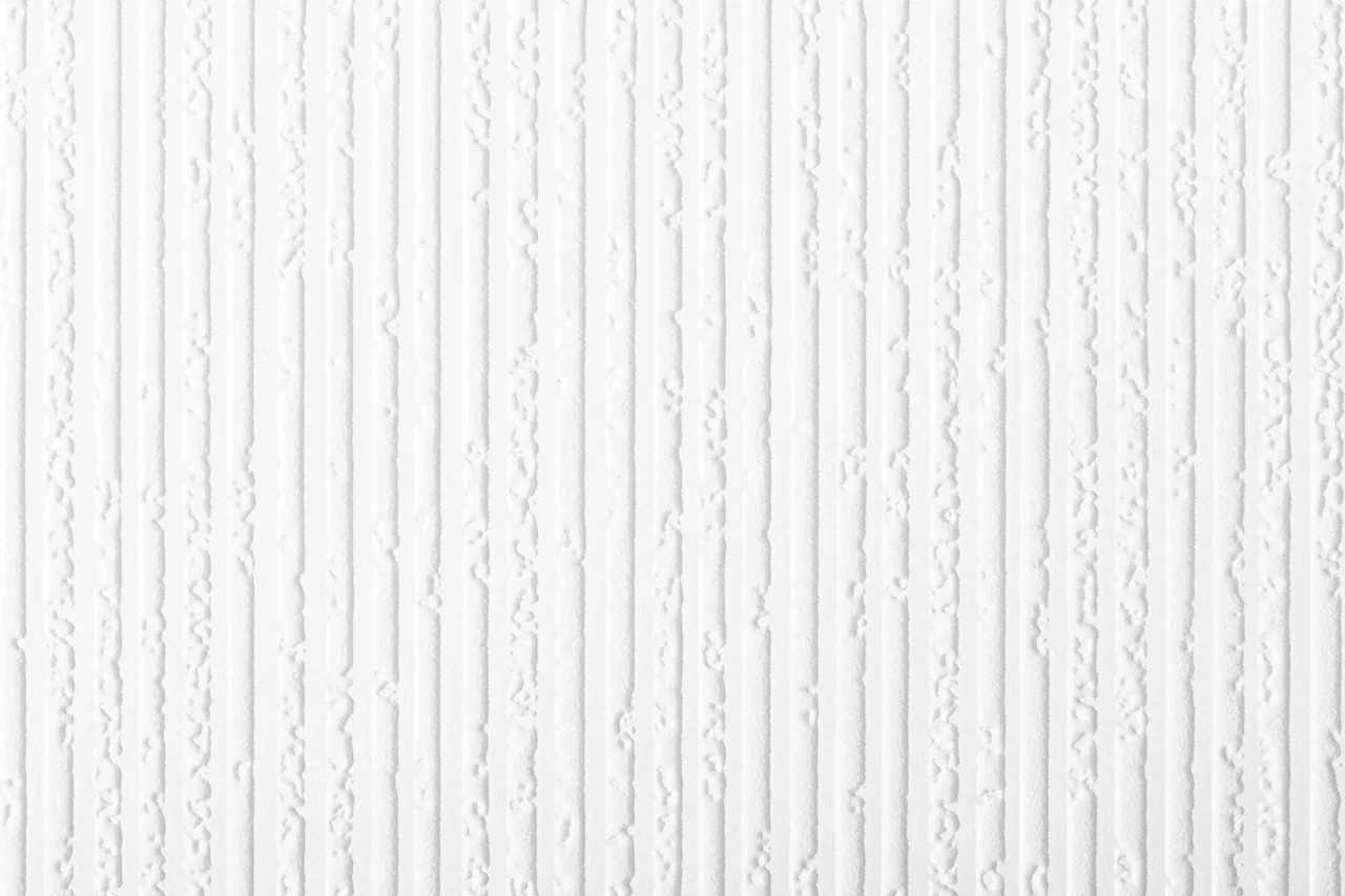 Обои под покраску A. S. Creation Antivandal 2527-15 25×1,06