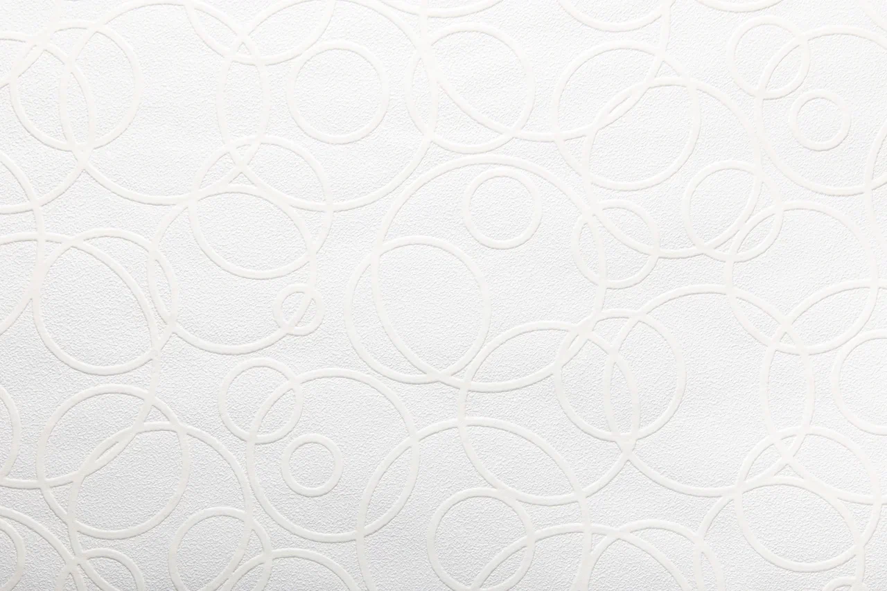 Обои под покраску A. S. Creation Antivandal 5611-14 25×1,06