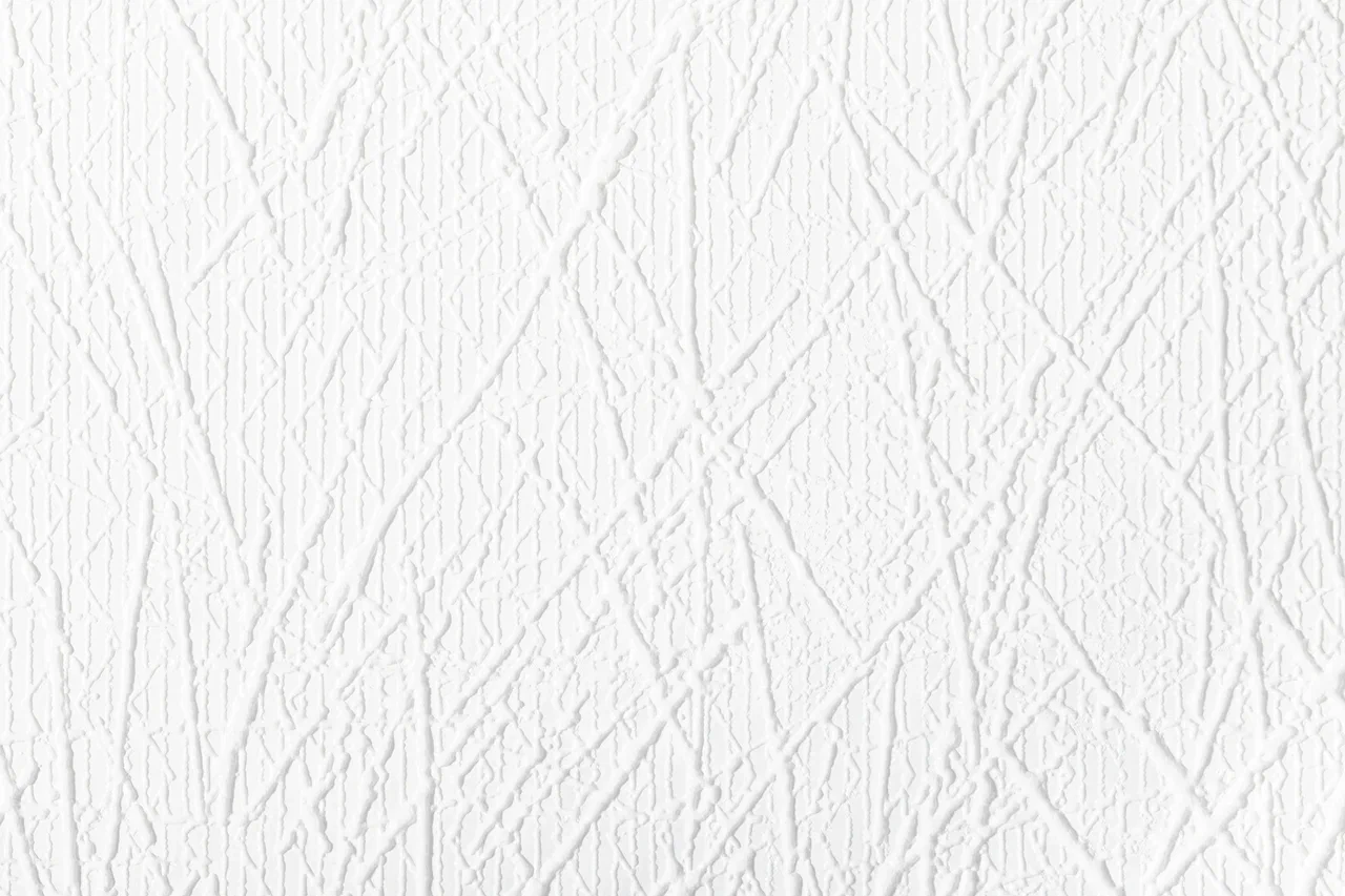 Обои под покраску A. S. Creation Antivandal 5730-18 25×1,06