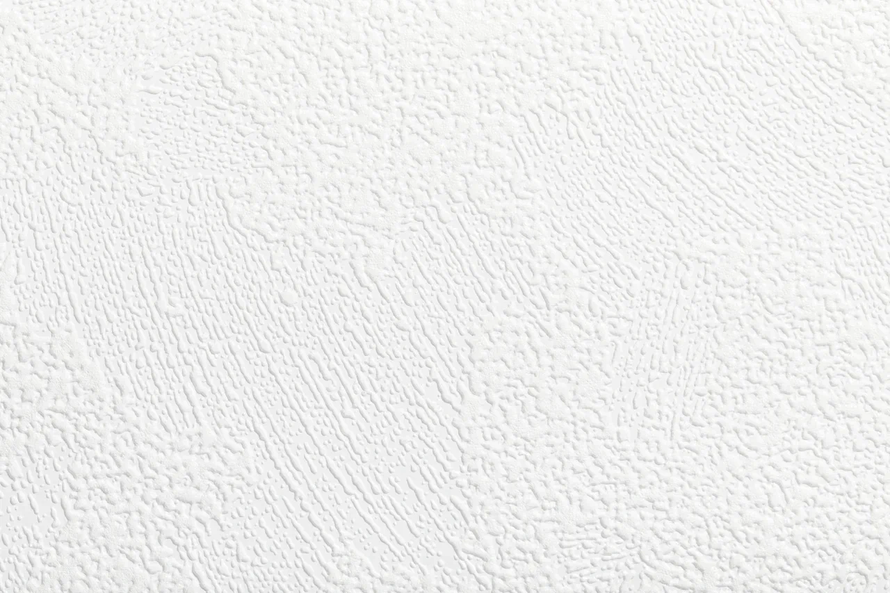 Обои под покраску A. S. Creation Antivandal 5734-14 25×1,06