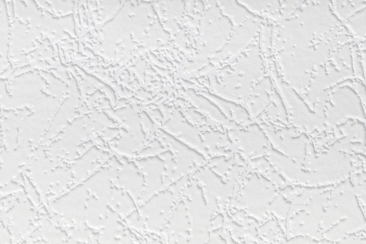 Обои под покраску A. S. Creation Antivandal 5735-13 25×1,06