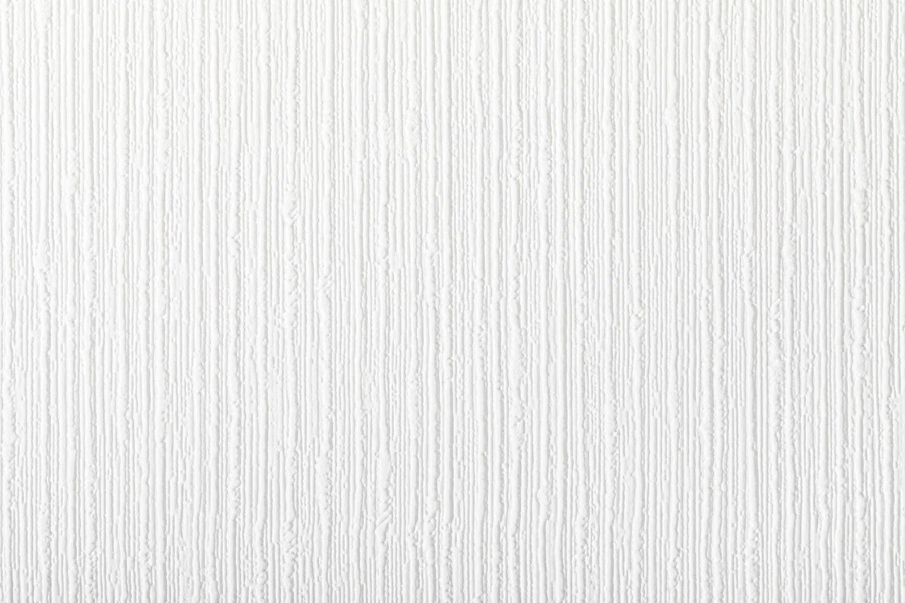 Обои под покраску A. S. Creation Antivandal 5736-12 25×1,06