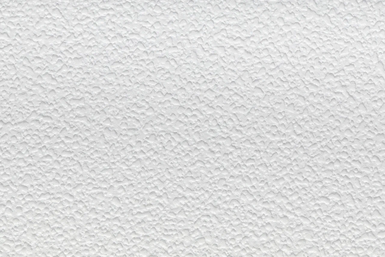 Обои под покраску A. S. Creation Antivandal 5747-18 25×1,06