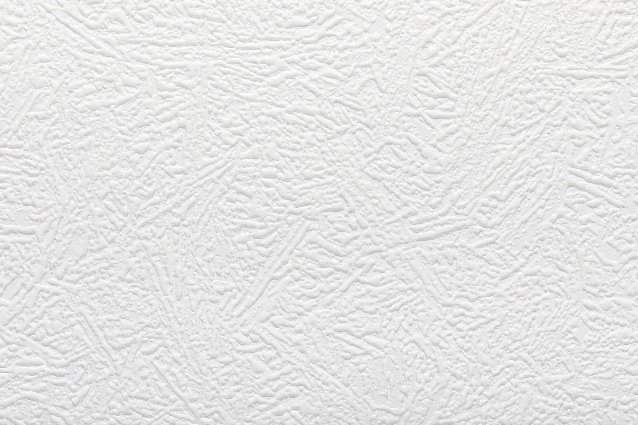 Обои под покраску A. S. Creation Antivandal 5750-12 25×1,06