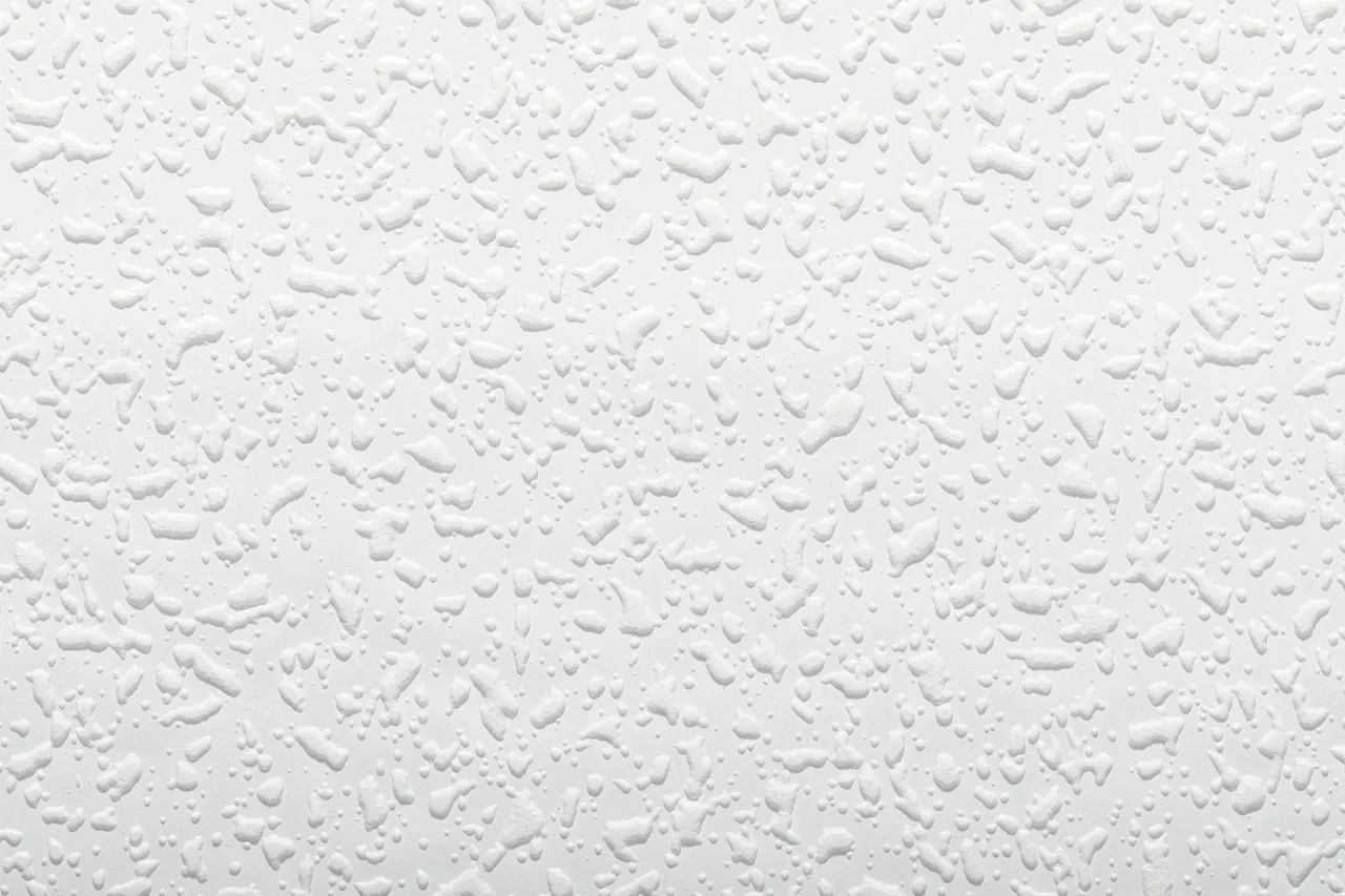 Обои под покраску A. S. Creation Antivandal 5752-10 25×1,06