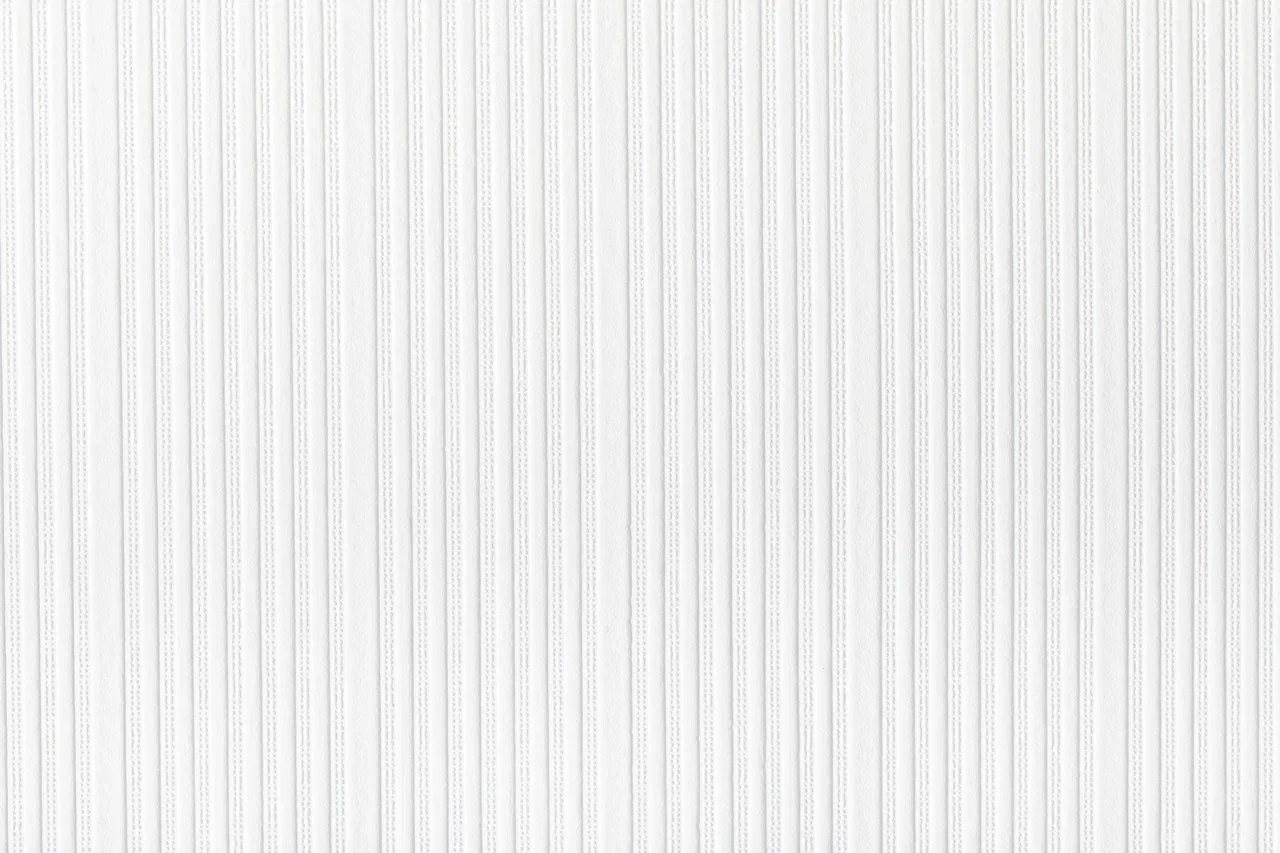 Обои под покраску A. S. Creation Antivandal 5754-18 25×1,06