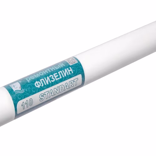 Малярный флизелин New Company Standart 5010-110 25×1,06 м