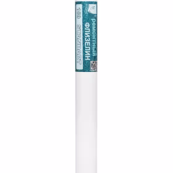 Малярный флизелин New Company Standart 5010-150 25×1,06 м