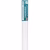 Малярный флизелин New Company Standart 5010-150 25×1,06 м